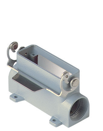 MZAP 25 L225 - Ilme